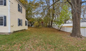 444 Middle St, Bath, ME 04530