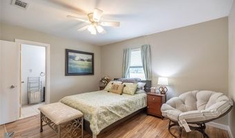 3500 E Lake Rd, Abilene, TX 79601