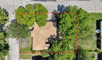 1740 Tiverton, Ardmore, OK 73401