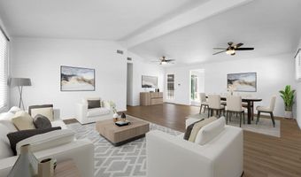 8937 Hammond Dr, San Diego, CA 92123