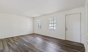 13324 Alexander Rd, Alexander, AR 72002