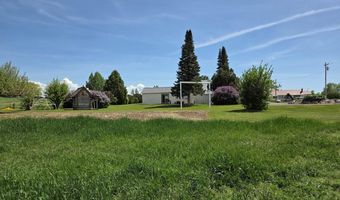 3119 E 800 N, Chester, ID 83421