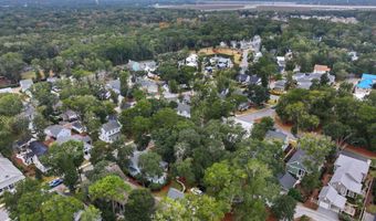 59 Sweet Olive Dr, Beaufort, SC 29907