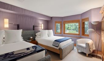 800 Roaring Fork Rd, Aspen, CO 81611