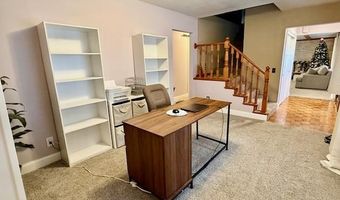 106 Meadowlark Dr, Albers, IL 62215