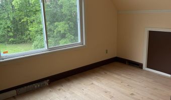 612 Nortontown Rd, Addison, VT 05491