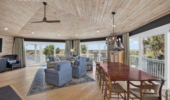 231 S Bald Head Wynd, Bald Head Island, NC 28461