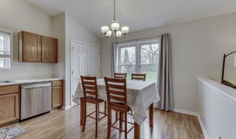 7835 Shannon Lakes Way, Indianapolis, IN 46217