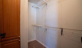 20843 Waalew Rd C80, Apple Valley, CA 92307