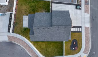 891 S 1000 W, American Fork, UT 84003