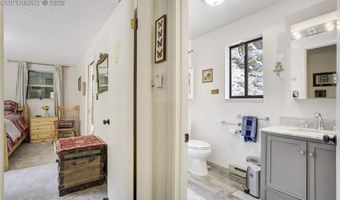 429 Road P-53 Rd, Bailey, CO 80421