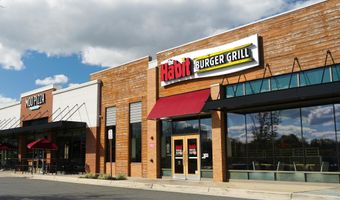 19883 NAPLES LAKES Ter, Ashburn, VA 20147