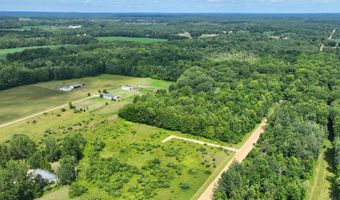 VL 104th Avenue, Allegan, MI 49010