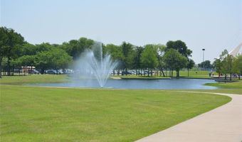 817 Rushmore Dr, Allen, TX 75002