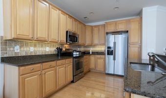 1503 BROADNECK Pl 101, Annapolis, MD 21409