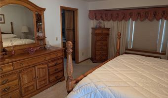 16560 Koda Rd, Apple Valley, CA 92307
