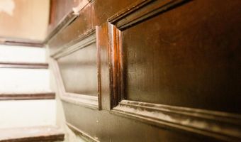 1035 Broad St, Camden, SC 29020