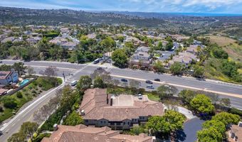 6342 Citracado Cir, Carlsbad, CA 92009