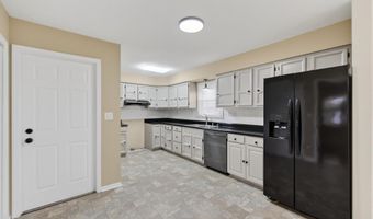 6425 Elmburg Rd, Bagdad, KY 40003