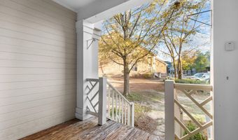 17 Charleston Cir, Brandon, MS 39047