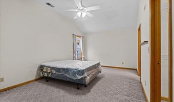 102 St Clair Rd, Anderson, SC 29626
