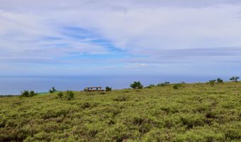 59-216 KIPA MAI Pl, Kamuela, HI 96743