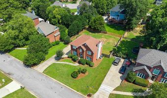 108 WALTHAM ABBEY, Alabaster, AL 35007