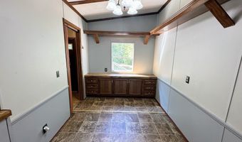 451 Shoal Creek Rd, Anniston, AL 36207