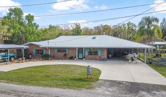 1511 RIVEREDGE Ct, Astor, FL 32102