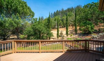 5569 Pepperwood Rd, Santa Rosa, CA 95409