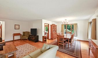 3 Tallwood Rd, Augusta, ME 04330