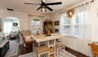 563 Visalia Rd, Alexandria, KY 41001