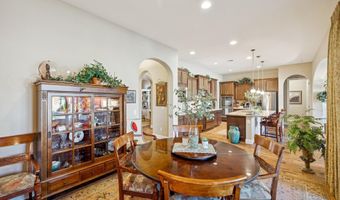 3962 E REDWOOD Pl, Chandler, AZ 85286