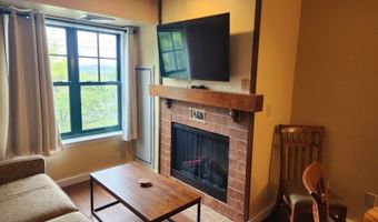 200 State Rt 94 239, Alloway, NJ 07462