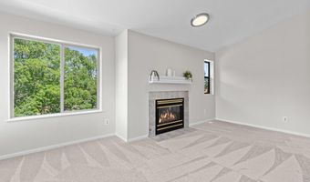 6108 Habitat Dr 3, Boulder, CO 80301