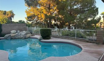 3128 Harborside Dr, Las Vegas, NV 89117
