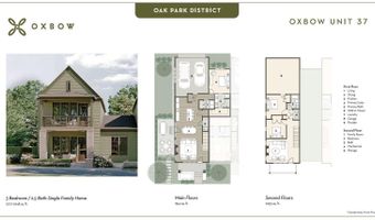 738 Oxbow Ln SE 39, Ada, MI 49301