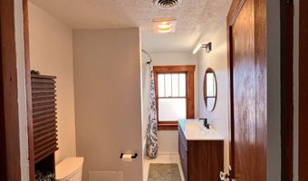 114 W 8th St, Alliance, NE 69301