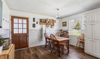 575 County Road 655, Athens, TN 37303