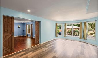 12857 Waterside Dr, Alpharetta, GA 30004