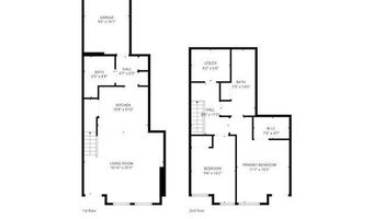 1403 NE Kingsley St 209, Asbury Park, NJ 07712