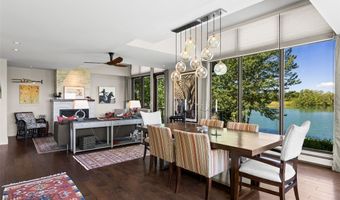 7103 Bristol Ln, Bozeman, MT 59715