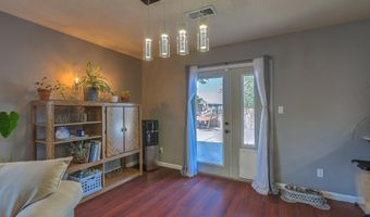 8305 CASA GRIS Ct NW, Albuquerque, NM 87120
