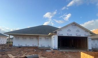 908 Hazy Brook Cir, Chickasha, OK 73018