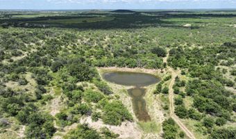 2850 County Road 122, Albany, TX 76430