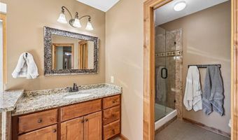 3244 140th Ave NW, Andover, MN 55304