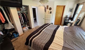 2400 Austinburg Rd, Ashtabula, OH 44004