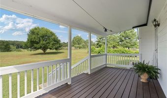 3164 Old Alabama Rd, Aragon, GA 30104