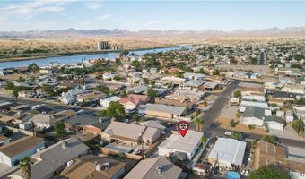 1415 Willow Ln, Bullhead City, AZ 86442