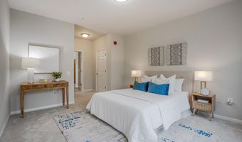 20600 HOPE SPRING Ter 202, Ashburn, VA 20147